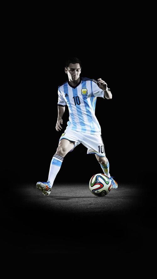 焦点战！山东男篮vs青岛男篮胜者将锁定晋级八强名额