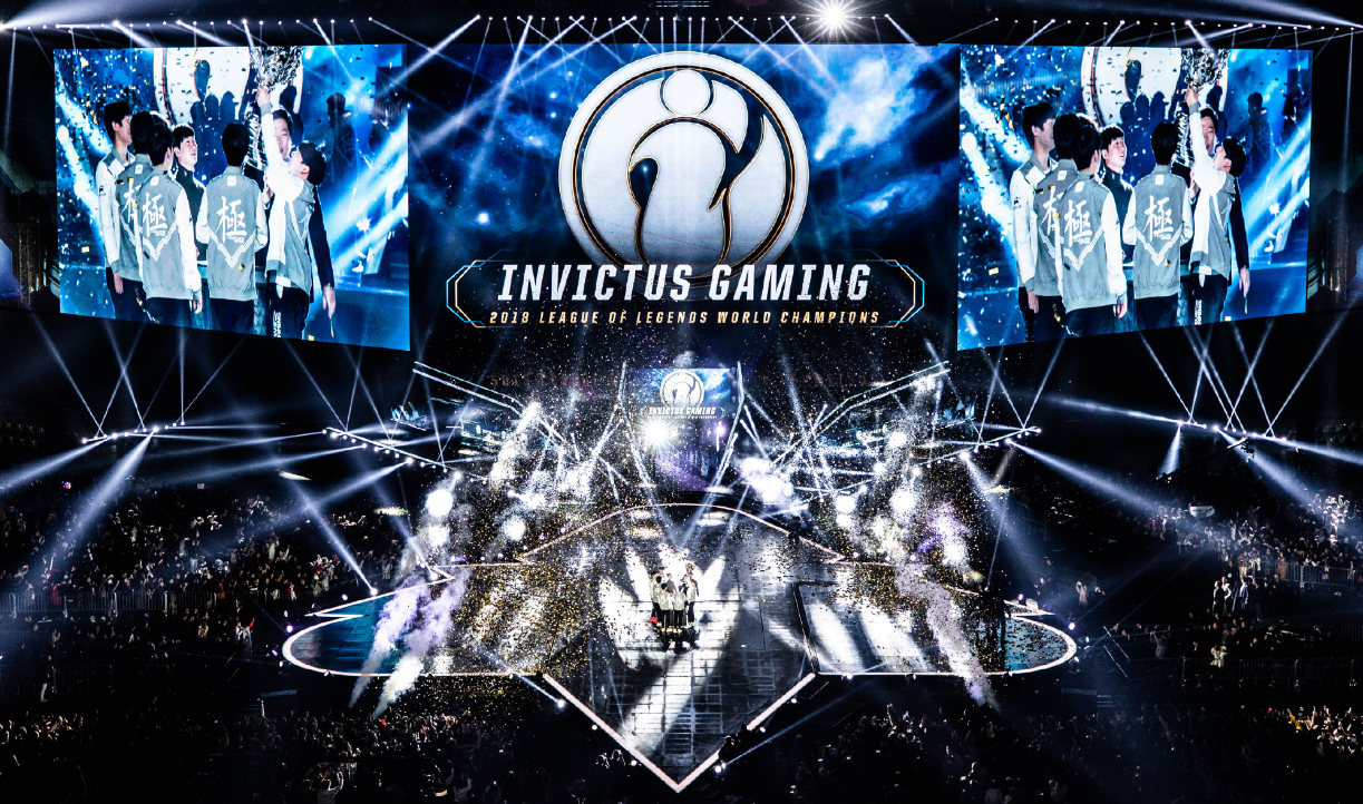 所有参与者和VCT 2025：美洲第二阶段首场比赛的赛程