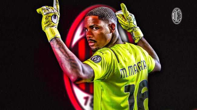 米体预测罗马vs那不勒斯首发：迪巴拉pk霍伊伦，苏莱在列