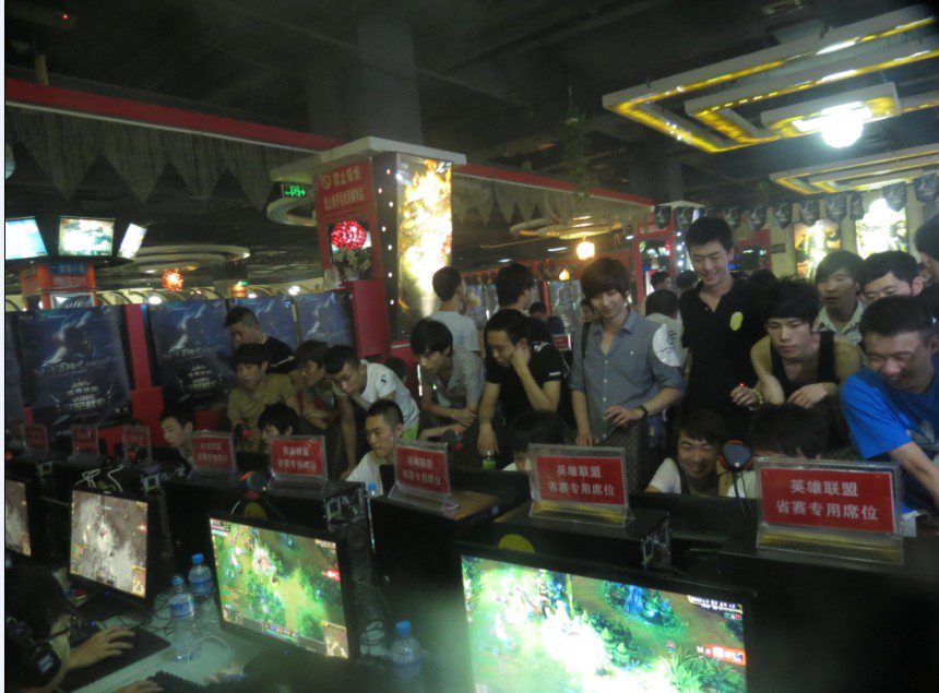 终于查清了？知情人士再爆LDL消息