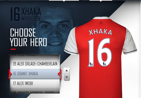 凯恩：赢得德甲冠军是今年最佳足球时刻，那份喜悦难以言表（凯恩：德甲夺冠是我今年的足坛高光时刻，这份喜悦无以言表）