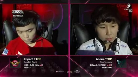 【赛前预告】DPC2025中国区赛事，1月18日 DLG vs Phoenix