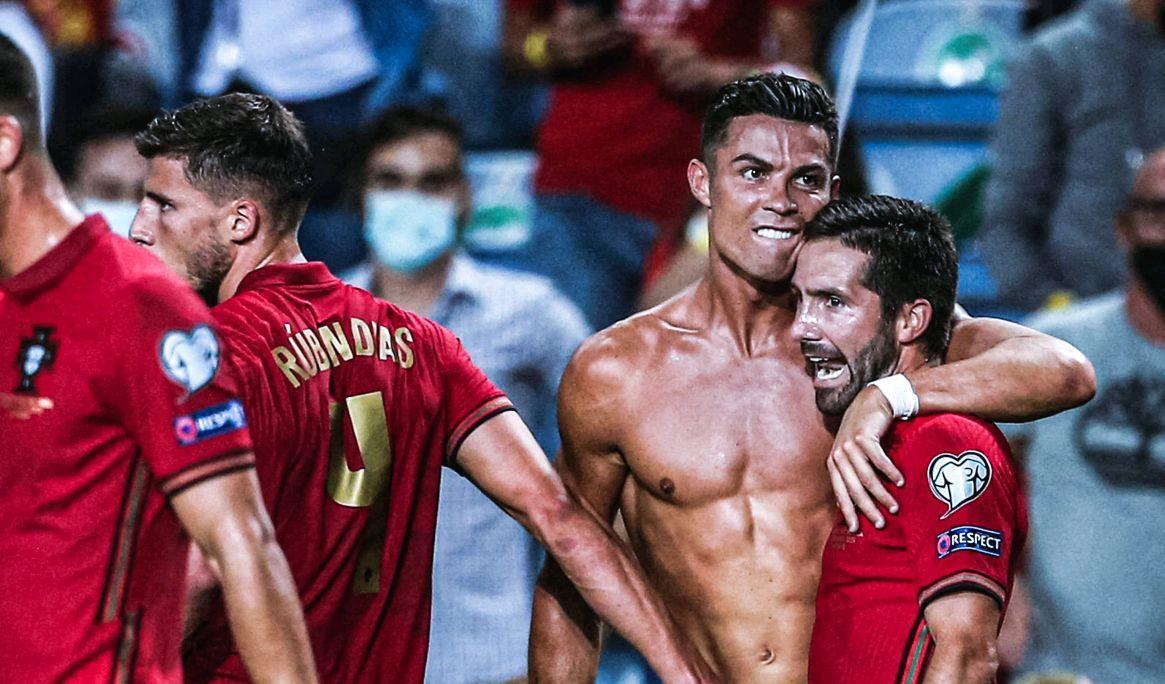 美高梅中国获评2025年亚洲最佳责任博彩运营商