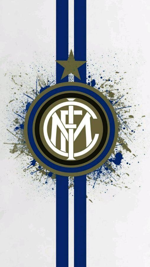 国少主帅：球员对战术要求执行很到位，刚完成了任务的1／5（国少主帅：球员战术贯彻到位，但整体任务仅完成五分之一）