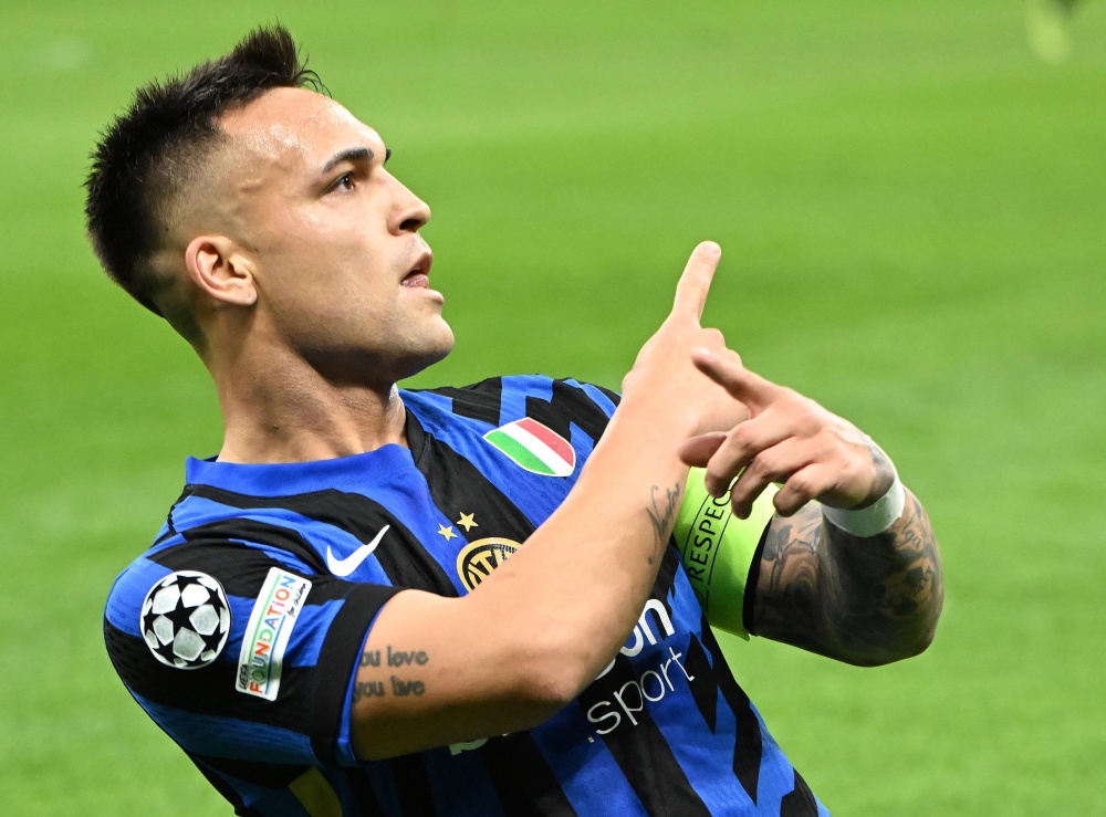 比特币波动影响博彩存款