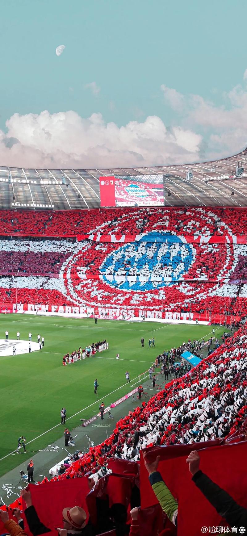 男篮启程回国！球员情绪低沉，北京3将洽谈，明日开启俱乐部杯！