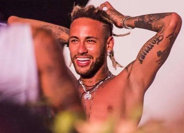 掘金主帅：威少上赛季为我们做了很多贡献，他理应留在NBA