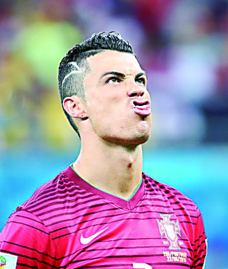 混团世界杯：日乒8-0瑞典，获六连胜，伊藤美诚让对手三局得10分