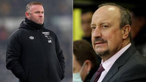 西班牙足协主席回应皇马：我们的裁判世界前五，找别的借口吧（西足协主席回击皇马：裁判水平世界前五，别再拿这个当借口）