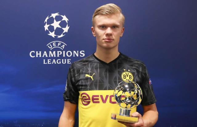 英超-阿森纳1-0客胜埃弗顿稳坐积分榜首，约克雷斯一锤定音（英超-阿森纳客场1-0击败埃弗顿继续领跑，约克雷斯打入制胜球）