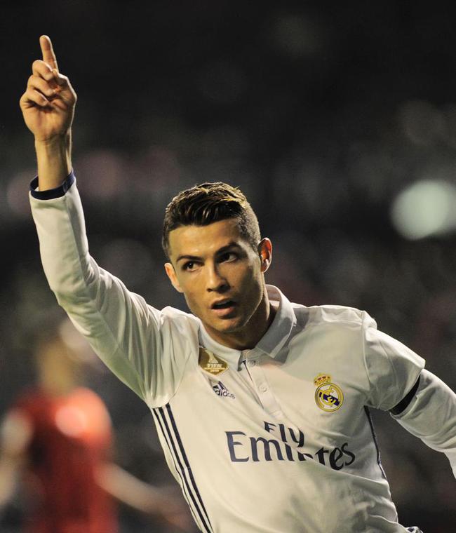 BC.Game推出“预测赢大奖”新玩法