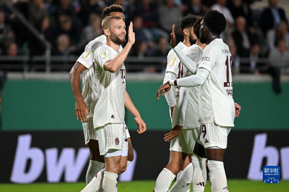 国脚徐新接近加盟云南玉昆，31岁中场驰援保级队，双赢还是冒险？