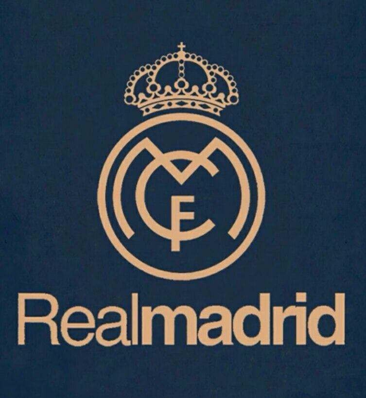 西卡：每一场胜利都十分宝贵，赫夫在防守端始终发挥巨大作用