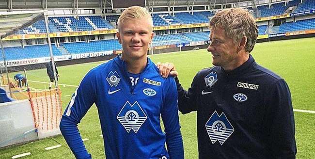 日本大阪IR环境影响评估通过