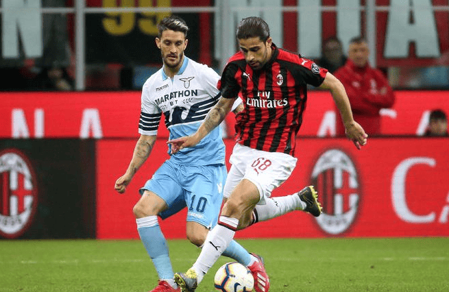 状态火热，摩根-罗杰斯近12轮英超斩7球3助攻（状态正佳，摩根-罗杰斯近12轮英超交出7球3助）