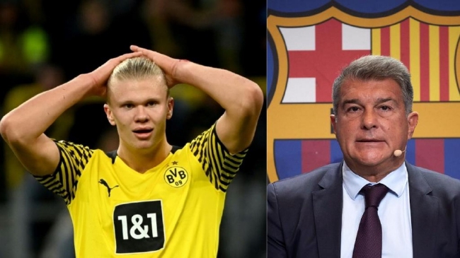 足球法甲豪门积极引援，锁定两大目标（法甲豪门积极补强，目标锁定两将）