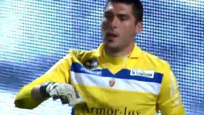 足球欧洲杯再次确认扩军，球队数量达32支