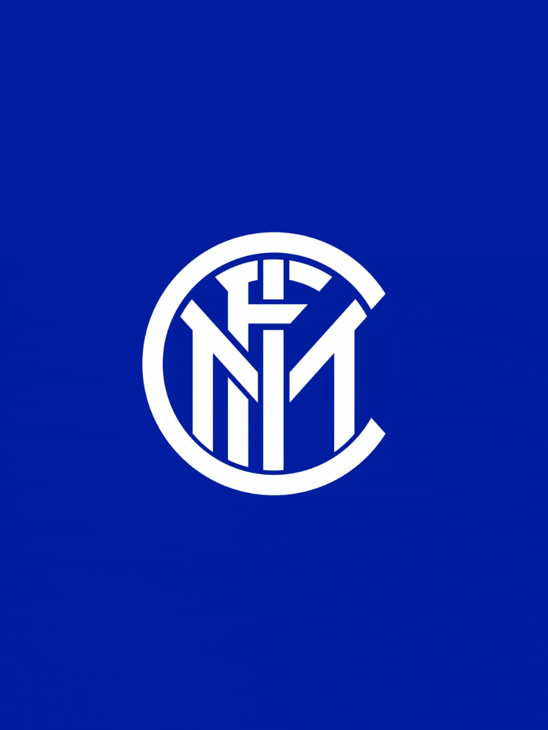 早日归来！33岁巴西球星内马尔晒病床照确认接受手术（33岁内马尔晒病床照证实已手术，盼早日回归）