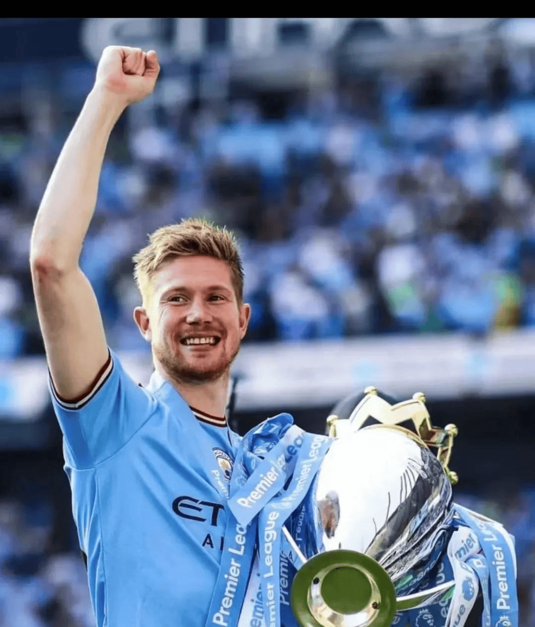 非洲杯前瞻：夺冠热门尼日利亚冲开门红，坦桑尼亚盼破咒抢分（非洲杯前瞻：尼日利亚剑指开门红，坦桑尼亚力破魔咒争分）