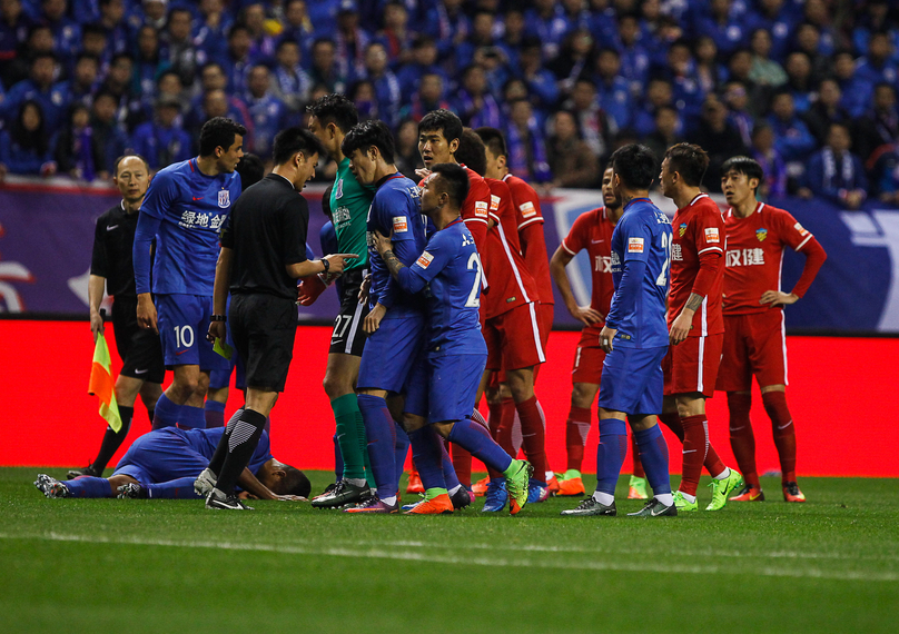 欧冠积分榜：拜仁、阿森纳、国米全胜领跑，下轮前二直接对话（欧冠形势：拜仁、阿森纳、国米以全胜领跑，下一轮头两名正面对决）