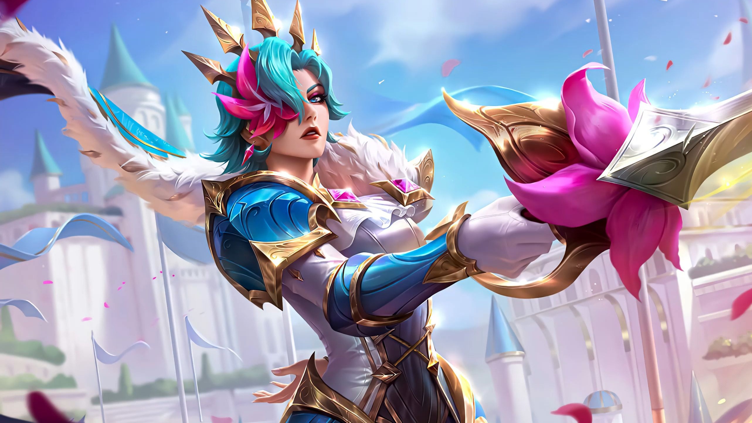 Keal：LPL有很多场馆，来回移动对于我来说比较不方便