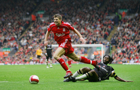 惨败青岛采访！许利民强调阵容不齐整，曾凡博仍未做出决定！