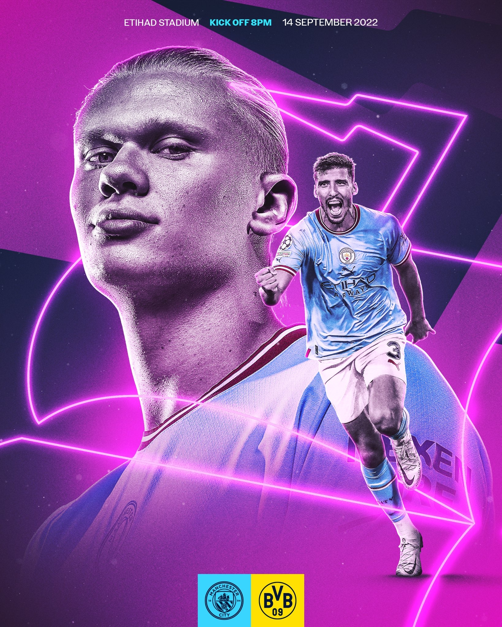 深圳男篮聘请澳大利亚教练凯利任2025-2026赛季主教练，阵容以本土核心为主，阵容实力强劲。