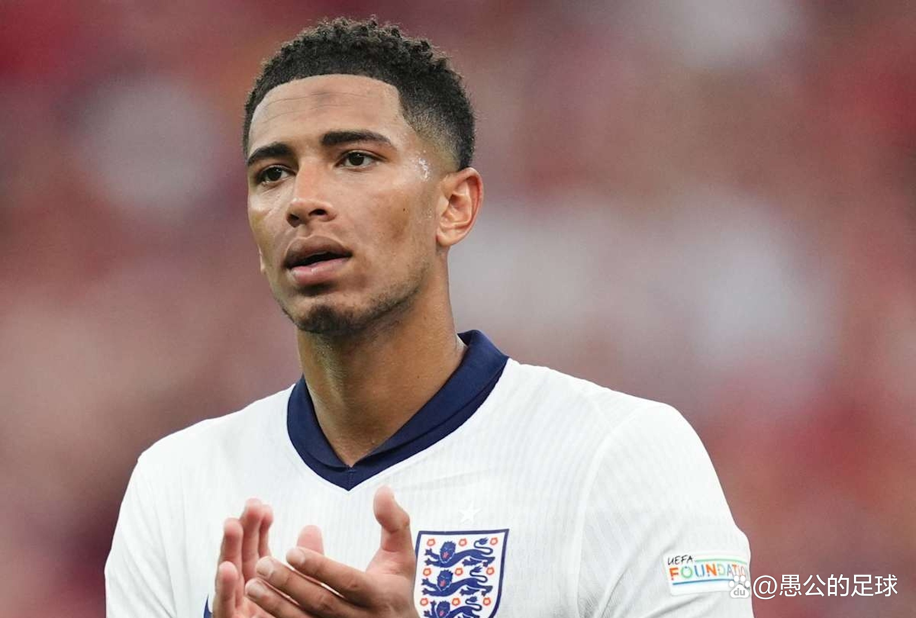 利物浦英联杯主场或轻取热刺 数据：至少赢2球（英联杯：利物浦主场有望轻取热刺，数据看至少两球优势）