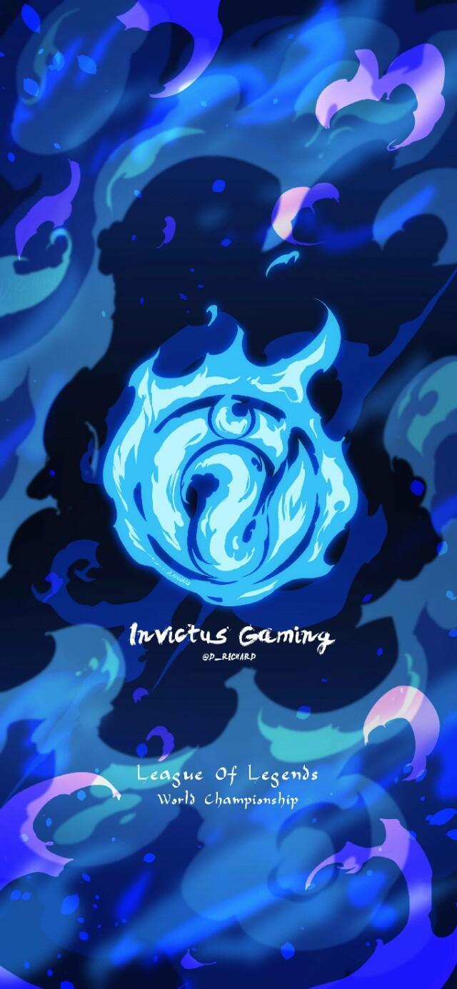 英雄联盟2025全球总决赛淘汰赛四分之一决赛对阵情况