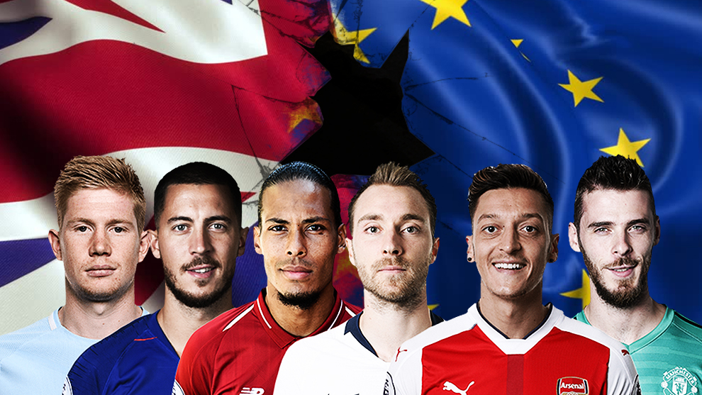 2026澳网亚太区外卡赛女单决赛：哈萨克斯坦选手迪亚斯·扎里娜夺冠