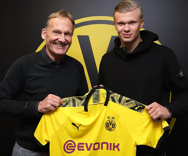 体图：利物浦已不再将施洛特贝克视作首要引援目标（体图：施洛特贝克不再是利物浦的引援首选）