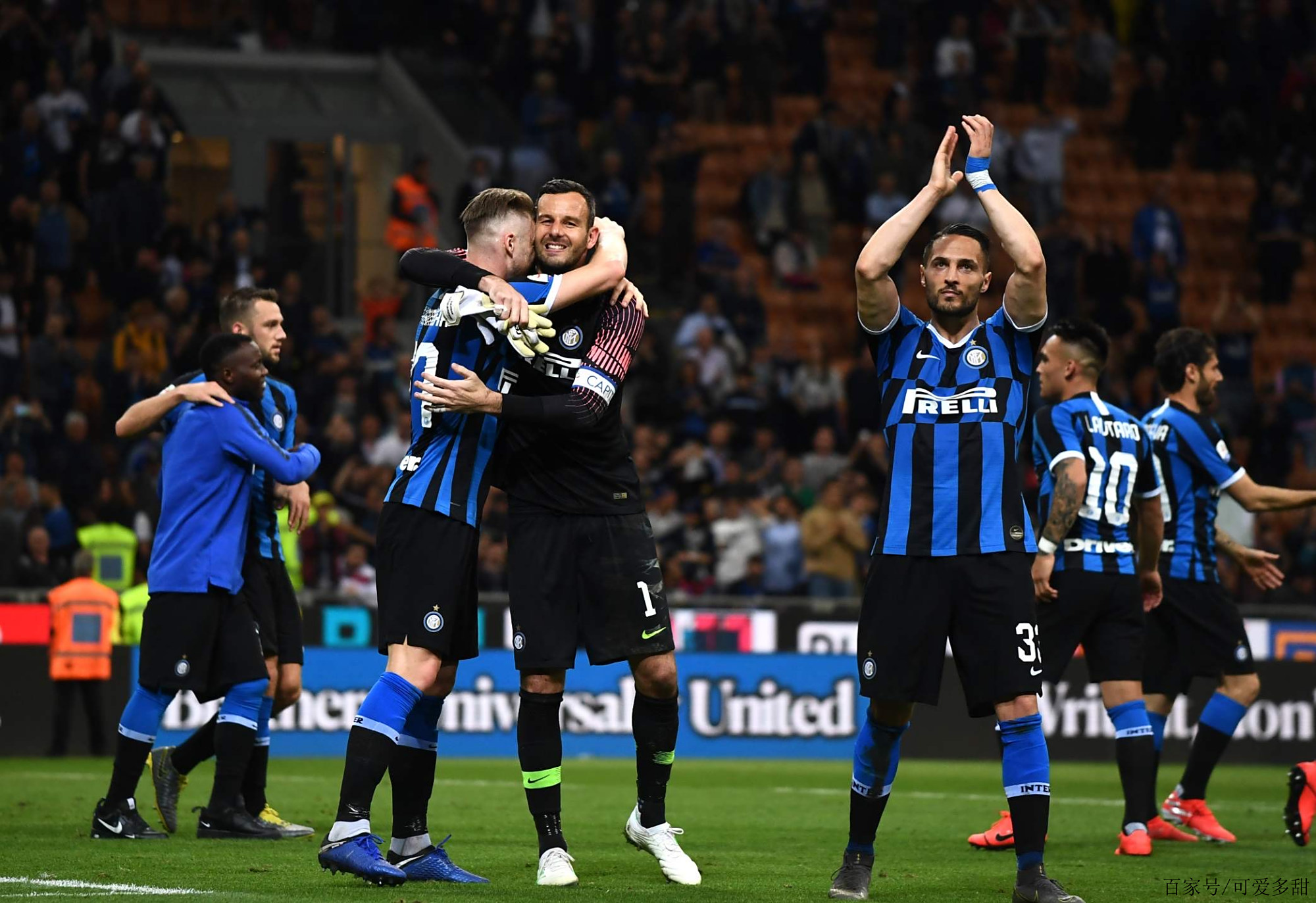 美职联战报：孙兴慜双响+失点，洛杉矶FC 5-6温哥华白浪遭淘汰