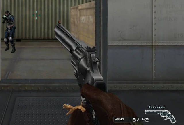 3DMAX 正式确认签约 bodyy 参加 2025 赛季