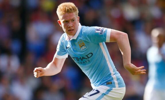 斯基拉：37岁罗马旧将帕特里西奥正在认真考虑是否退役（斯基拉：37岁前罗马门将帕特里西奥正慎重权衡是否退役）