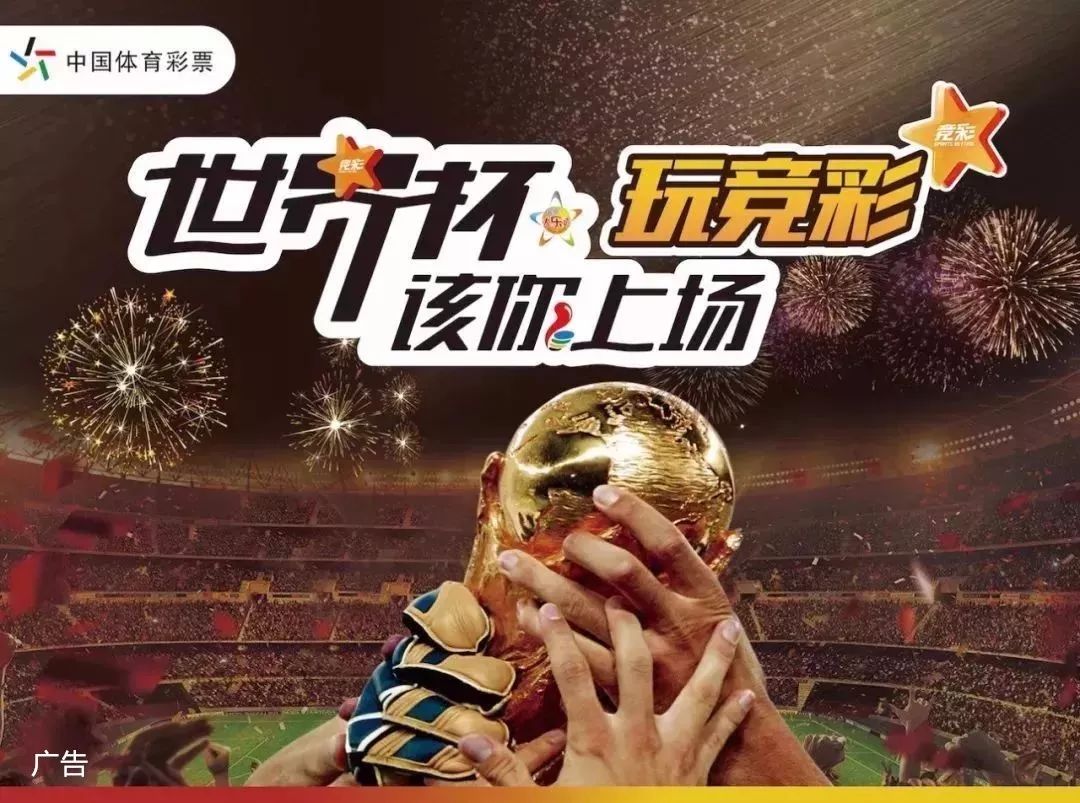 3天可抵扣