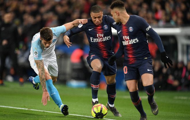 科尔：73胜那年赛季末我本想轮休主力，但追梦说他们想要记录