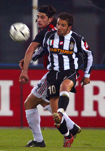 老将不老，关键时刻永远靠谱