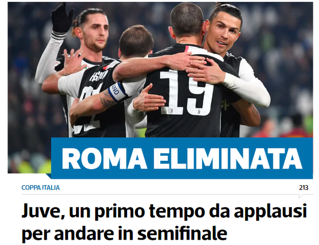 巴西甲半场：两队合计0射正，帕尔梅拉斯0-0维多利亚（巴甲半场战报：帕尔梅拉斯0-0维多利亚，双方合计零射正）