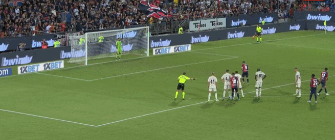 尼克斯面对猛龙豪取10连胜，上次输球是在23年1月