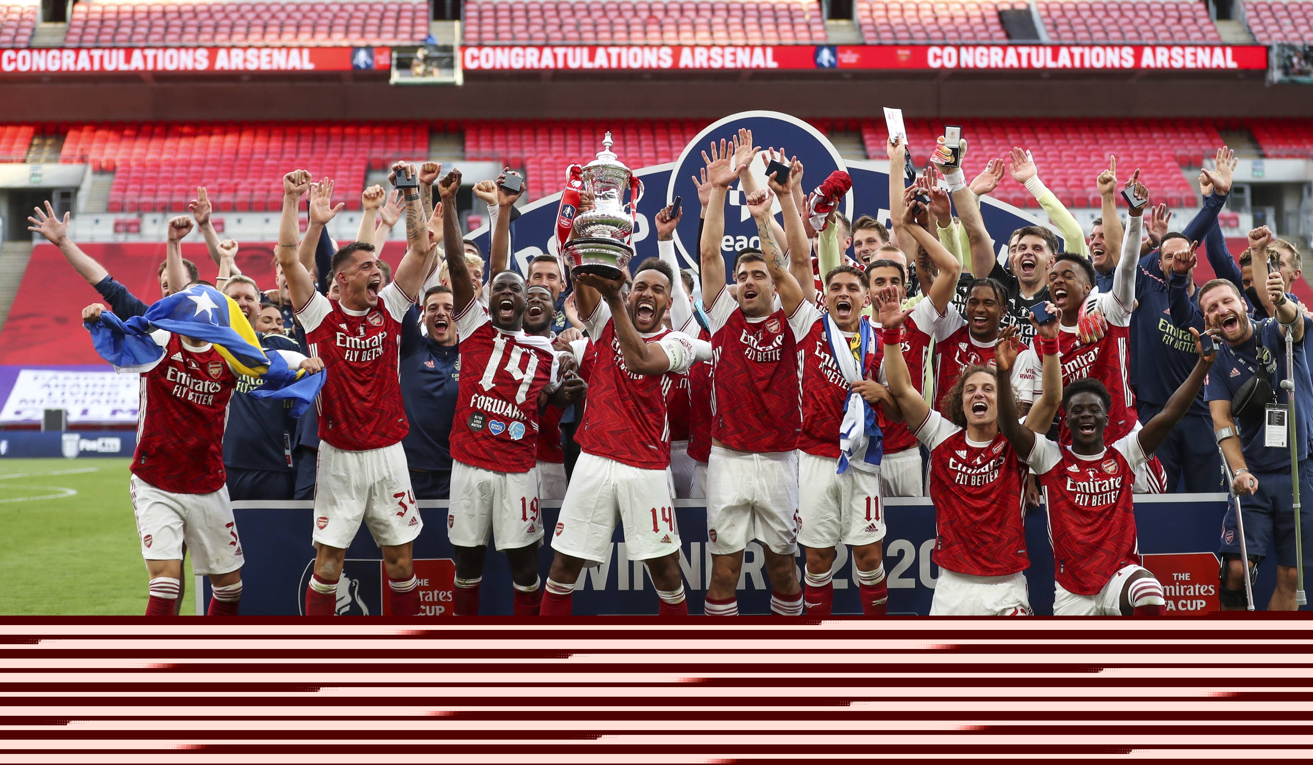 吴少聪离开拉多米亚克 将回中超联赛效力