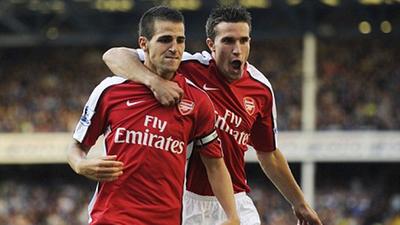 邮报：马奎尔被指控希腊袭击警察案将在今年10月8日重新开庭