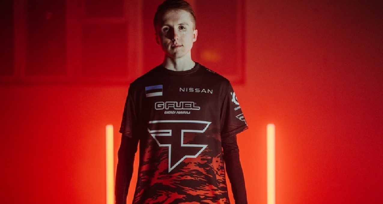 今年进入CS领域的俱乐部回顾