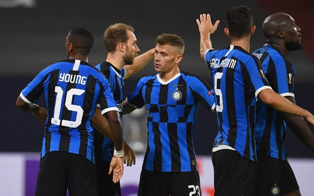 2025乒乓球混团世界杯被误报为奥运赛制，这取决于ITTF与IOC的协商