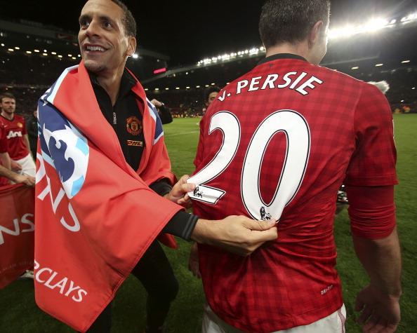 非常赞！克尼佩尔已11次单场拿到20+得分&本届新秀中最多