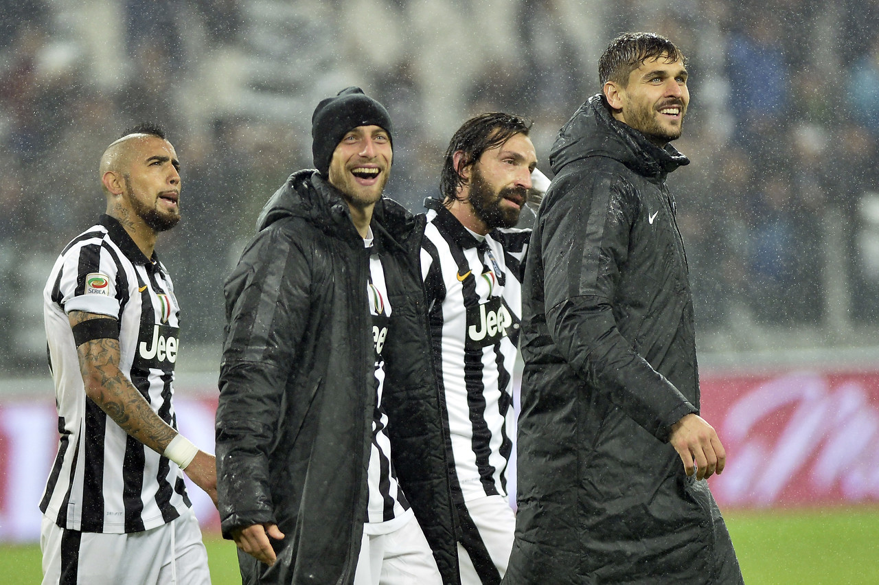 17岁妖星三连斩独享历史第一，拜仁3-1葡萄牙体育，主场37场不败