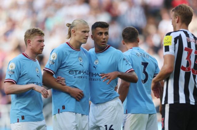 前武汉三镇外援佩德罗-恩里克加盟云南玉昆