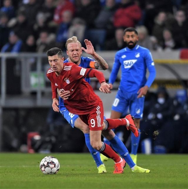 欧冠-哈兰德破门格拉利什建功 曼城2-4大巴黎（欧冠：哈兰德、格拉利什进球 曼城2-4不敌巴黎圣日耳曼）