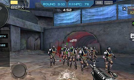 Weibo Gaming 官方：成功续约中单选手 Xiaohu 。