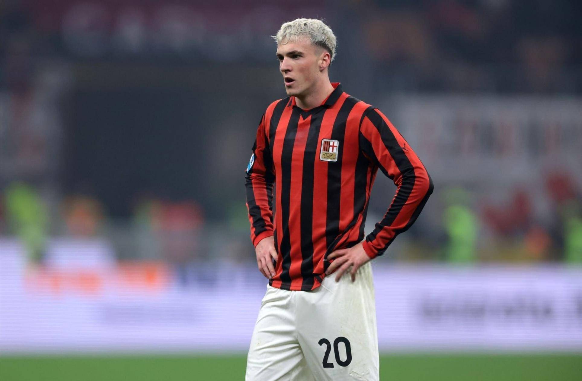 徐正源：密集的赛程对球队是不小的挑战，但全队早已做好准备（徐正源：赛程密集考验球队，全队已整装待发）