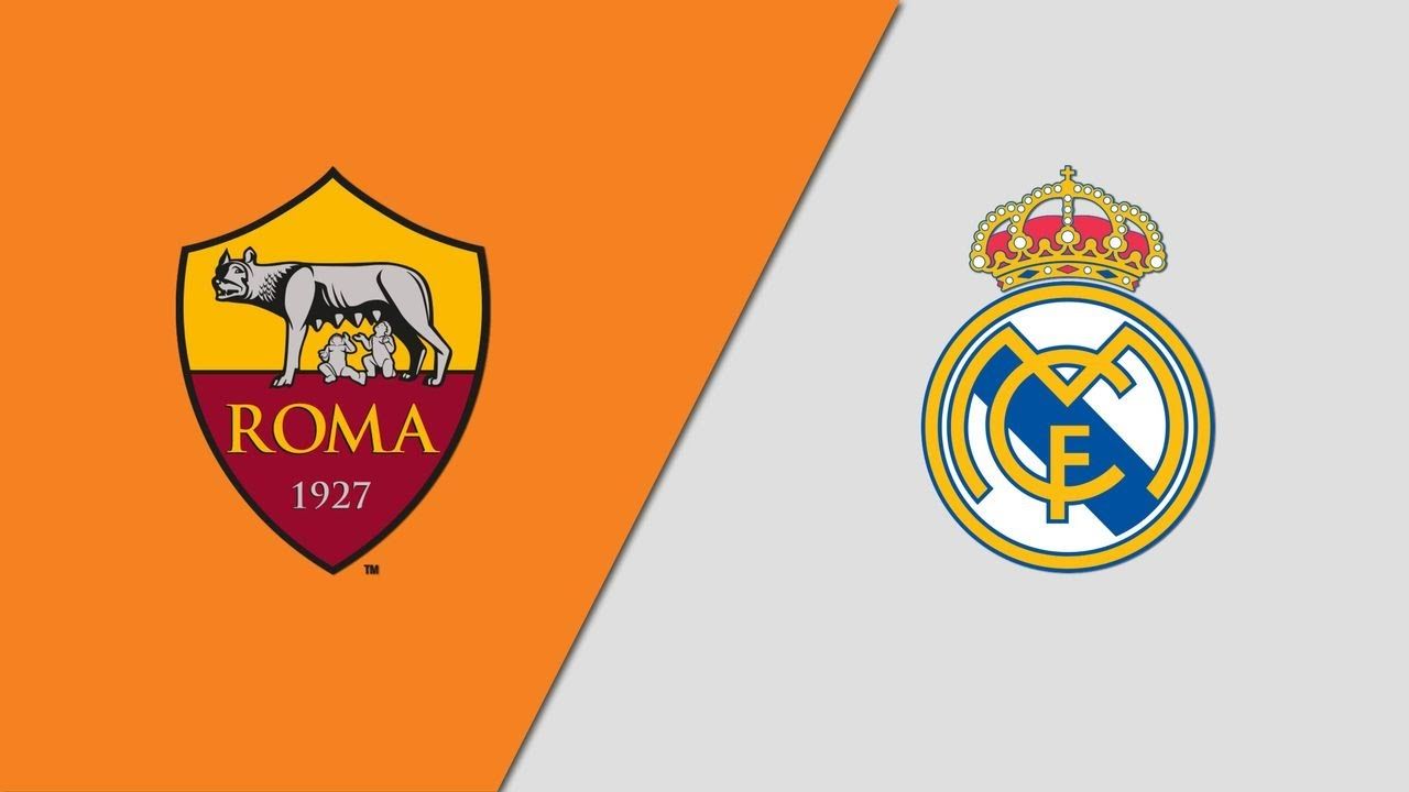 法甲裁判主管：卡马拉飞铲舍瓦利耶未染红，问题出在视频回放（法甲裁判负责人：卡马拉飞铲舍瓦利耶未被罚下，症结在VAR回放）